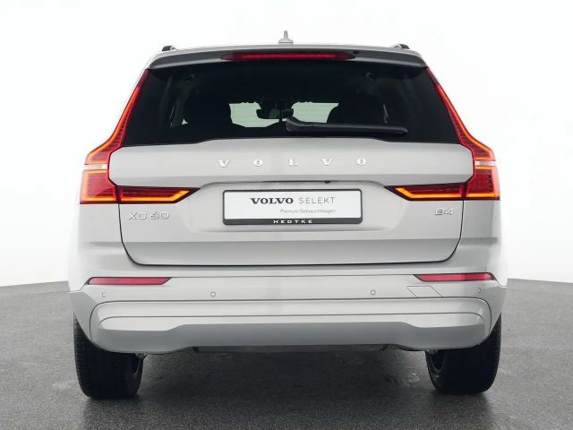 Volvo XC60 Core Geartronic