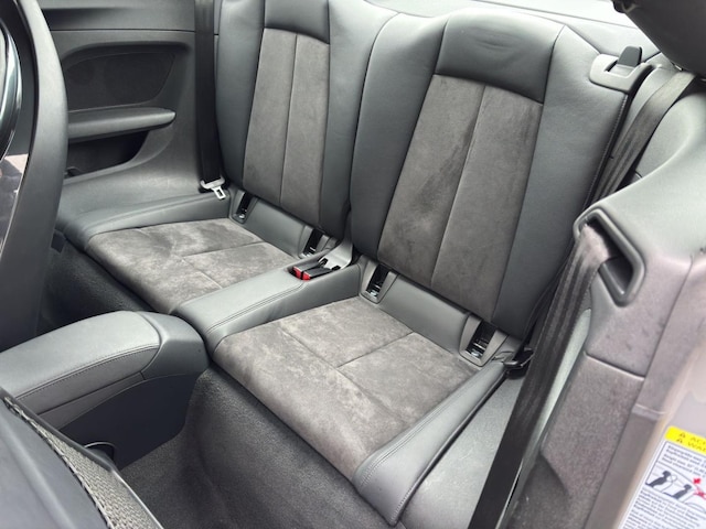 Audi TT RS Coupé Quattro S-Tronic