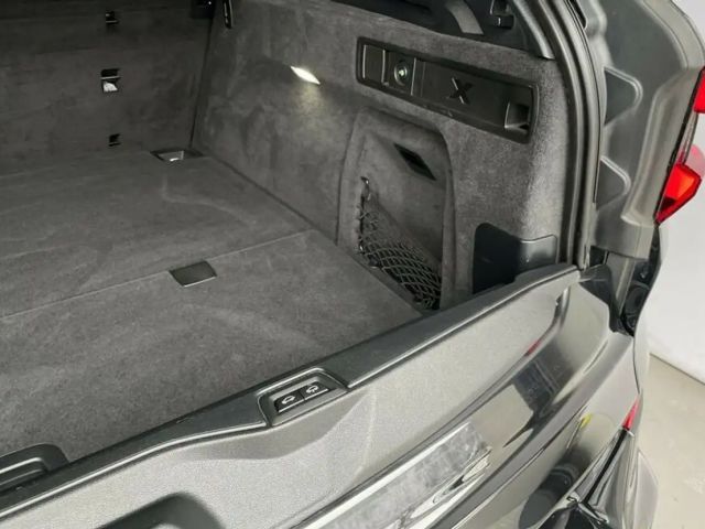BMW X5 xDrive xDrive45e
