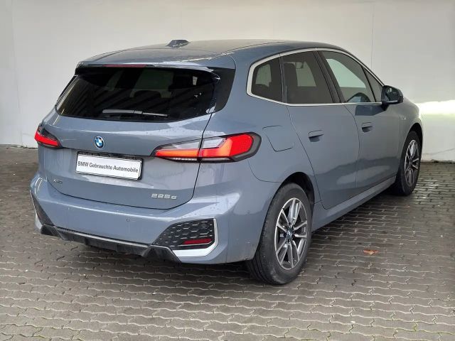BMW 225 Active Tourer M-Sport xDrive