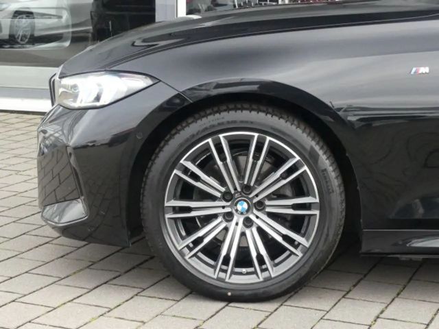 BMW 320 320i Touring