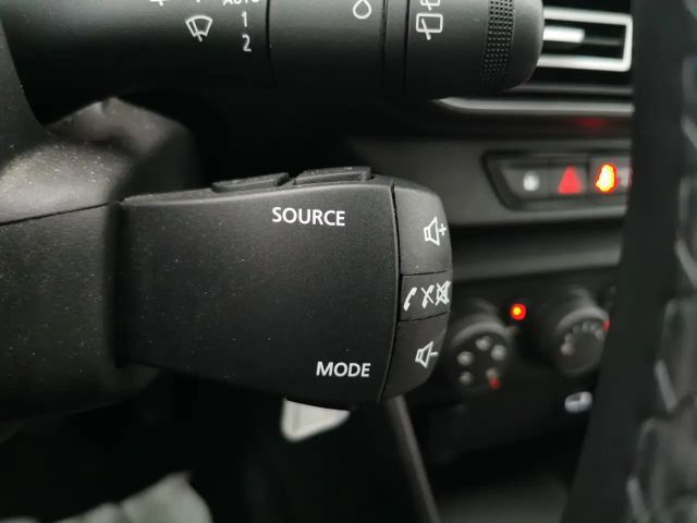 Dacia Jogger Expression Navi|PDC|CarPlay|Hecksch.heiz.