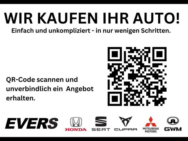 Volkswagen Passat 2.0 TDI DSG Variant