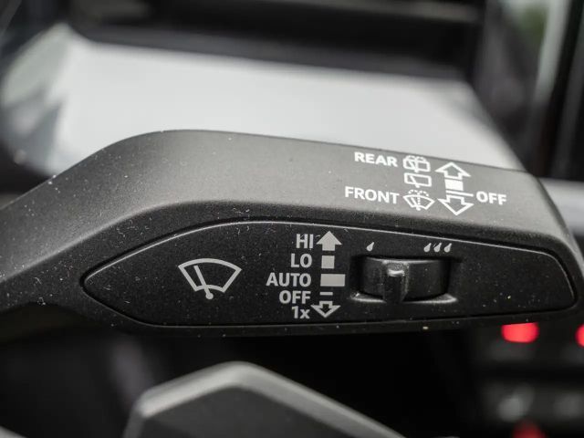 Audi Q4 e-tron 45 AHK HUD PANO MATRIX-LED SONOS