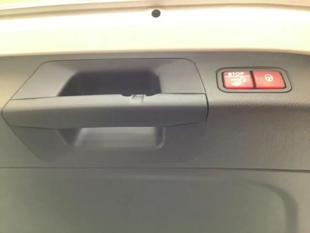 Mercedes-Benz GLA 220 4MATIC GLA 220 d