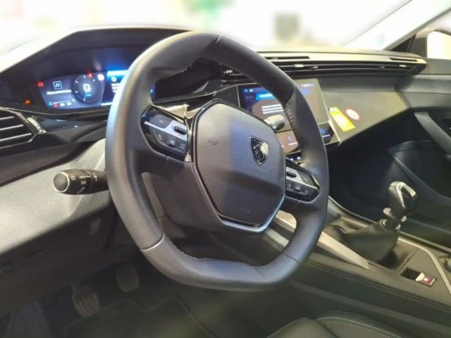 Peugeot 308 Allure Pack SW