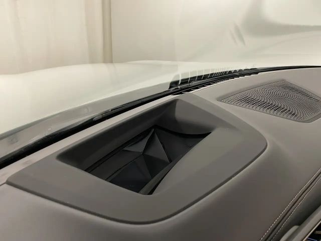 BMW X5 M-Sport xDrive40d