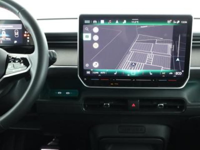 Volkswagen ID.Buzz GTX