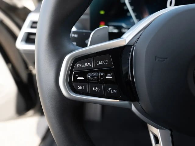 BMW 330 330i M-Sport Touring xDrive