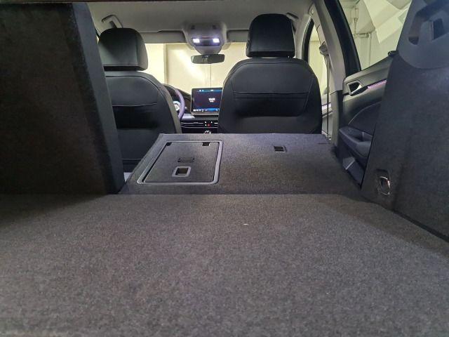 Volkswagen Golf GOAL 1,5 l TSI OPF 85 kW (116 PS) 6-Gang