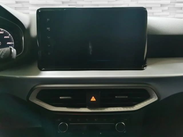 Seat Arona 1.0 TSI FR-lijn