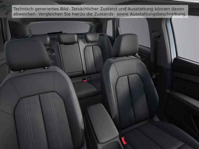 Audi Q4 e-tron 45 advanced*AR-HUD*LED*Virtual*Navi+*S