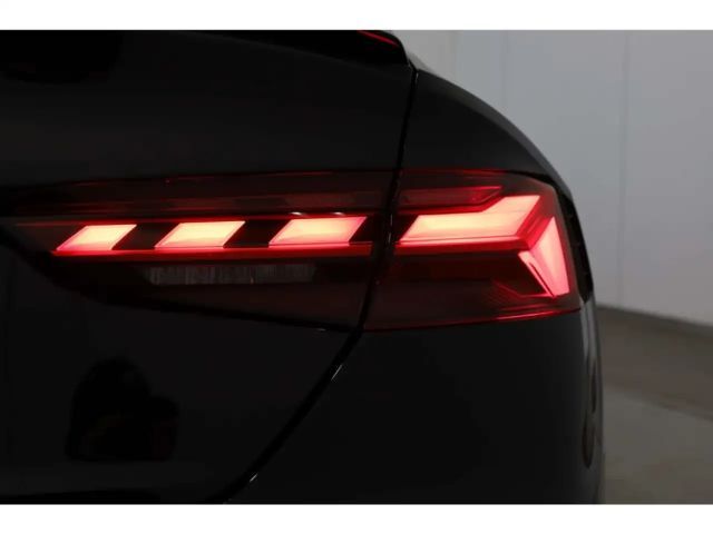 Audi RS5 Coupé Performance Quattro Sportback