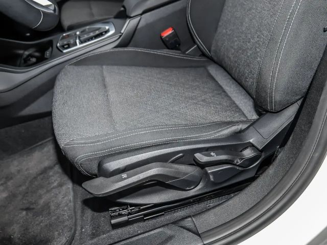 BMW 120 120i 5-deurs M-Sport Sedan