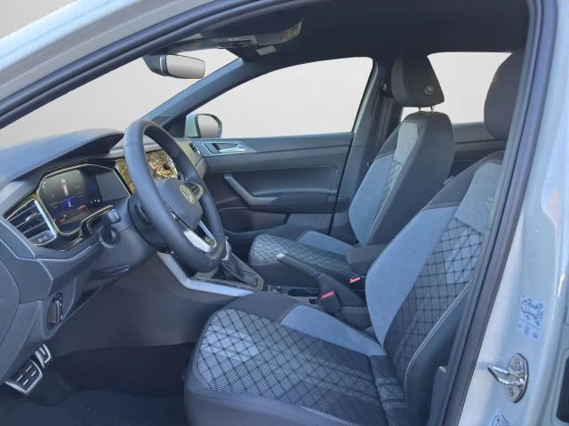 Volkswagen Taigo 1.0 TSI DSG R-Line