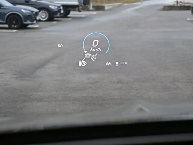 Mercedes-Benz GLE 350 4MATIC