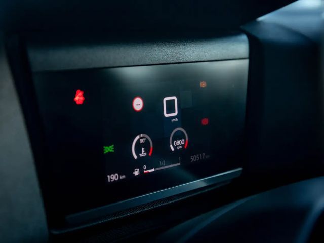 Citroën C4 1.2 Benz MT6 | Camera | Parkeersens a | Keyless...