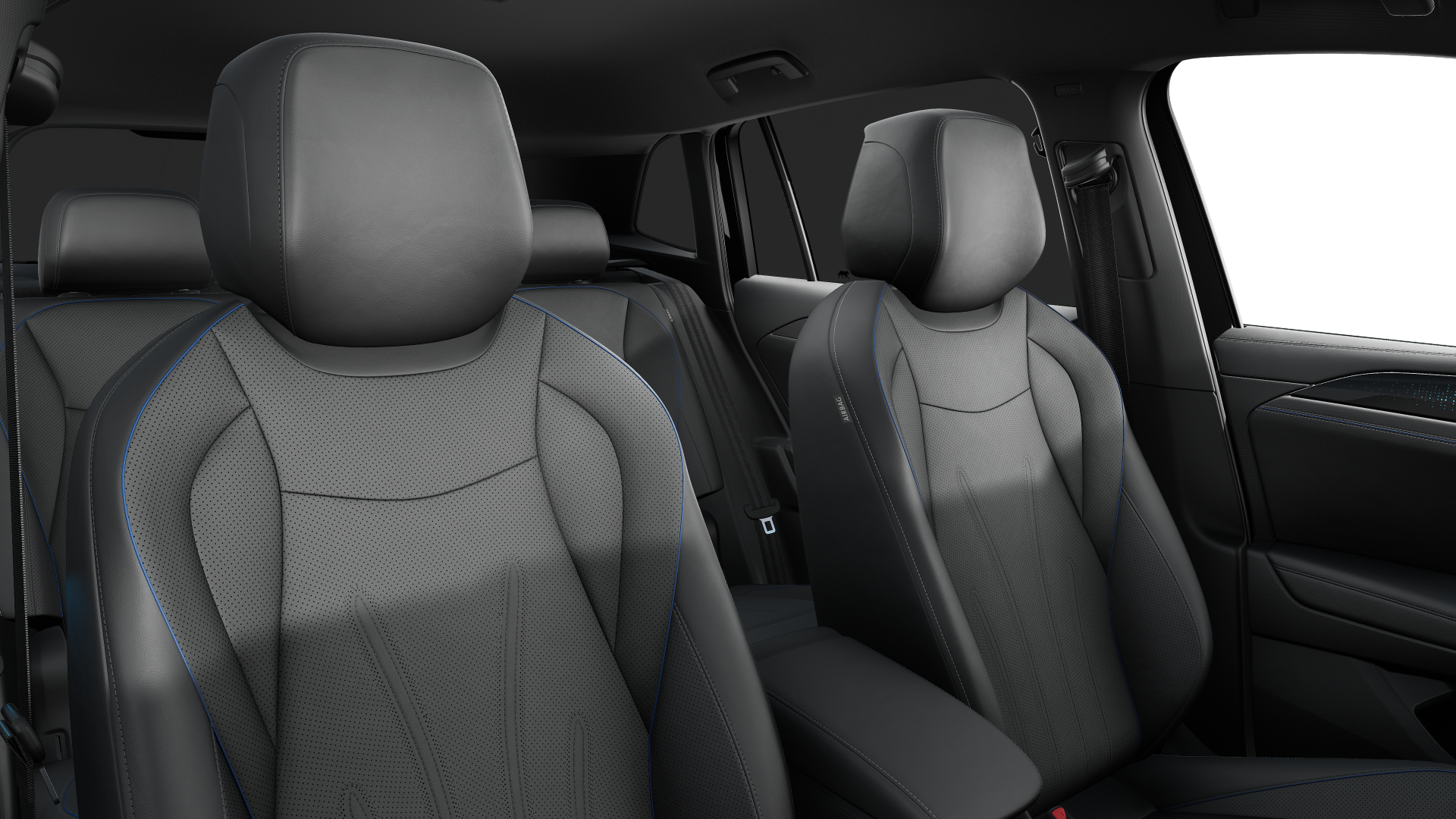 Volkswagen Tiguan 2.0 TDI DSG Style