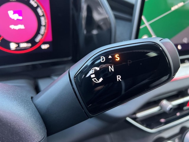 Skoda Kodiaq 2.0 TDI 4x4 Sportline