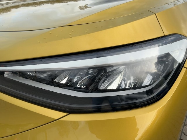 Volkswagen ID.4 Performance Pro