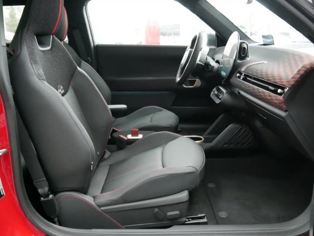 MINI Mini Electric SE