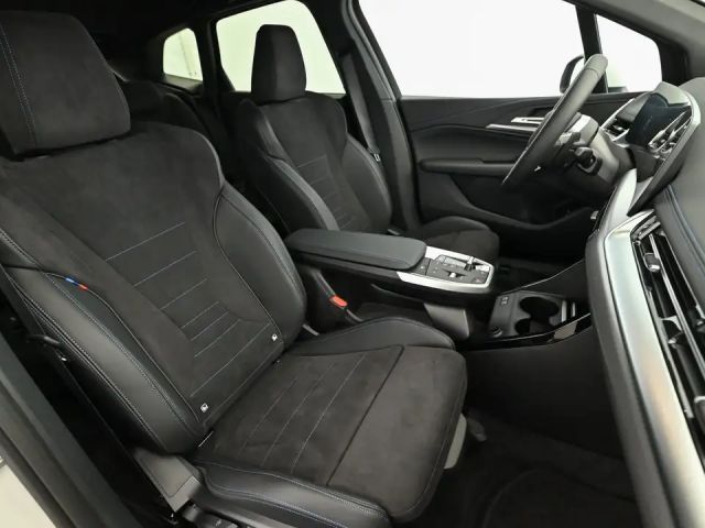 BMW 225 Active Tourer Sedan xDrive