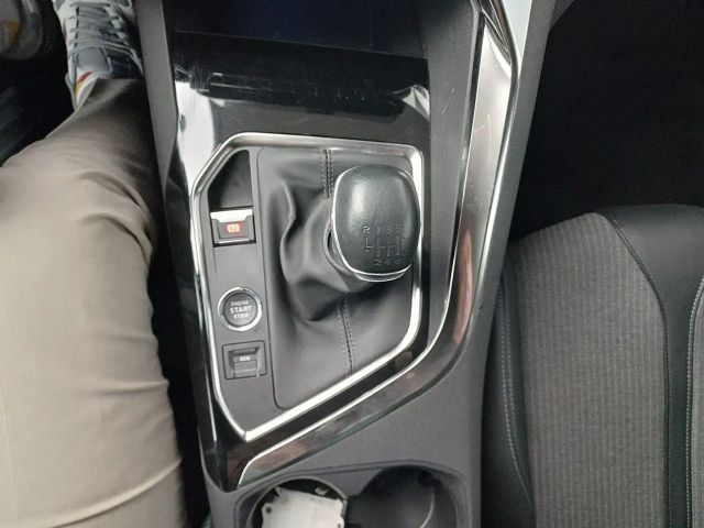 Peugeot 3008 Allure Pack PureTech