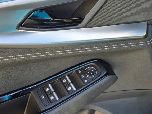 Renault Austral E-Tech Techno