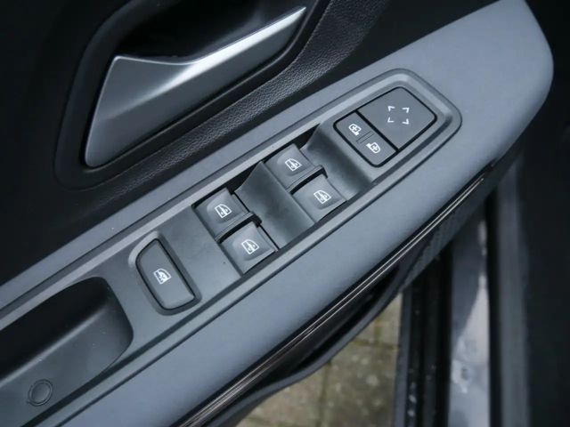 Dacia Sandero Extreme Stepway TCe 110