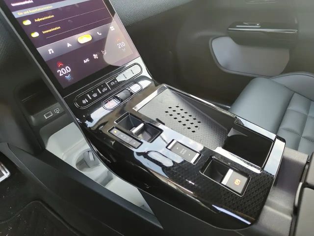 Citroën C5 Aircross Max