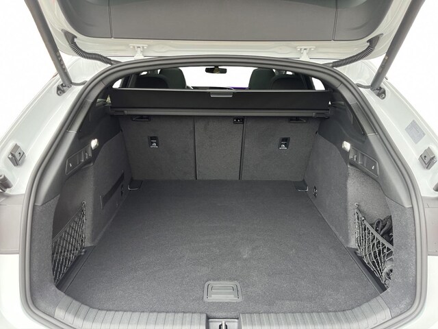 Audi A6 e-tron Avant Performance