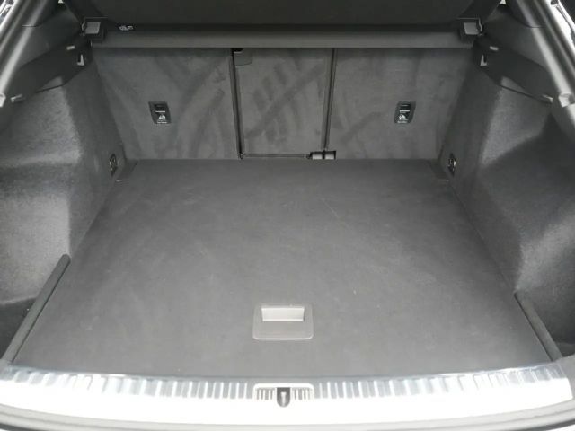 Audi Q3 S-Line Sportback