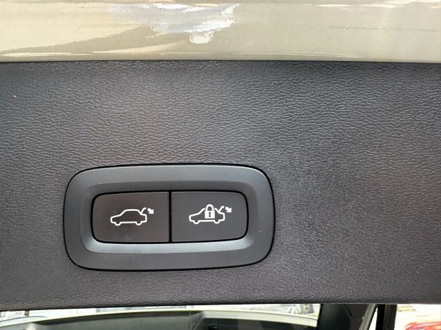 Volvo XC40 T5 Ultimate