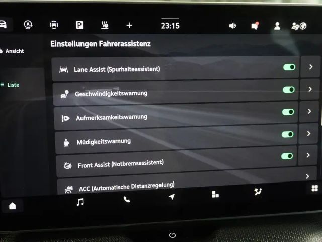 Skoda Kodiaq 2.0 TDI 4x4