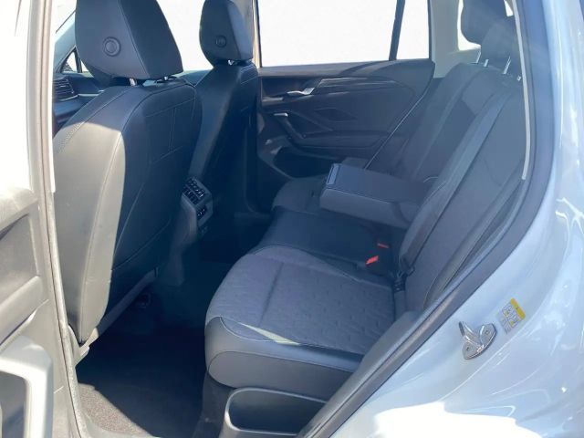 Volkswagen Tiguan 2.0 TDI DSG Life