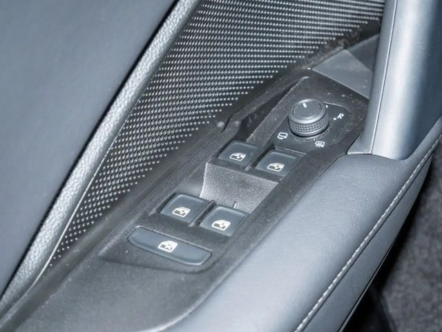 Volkswagen Tayron 1.5 eTSI Life