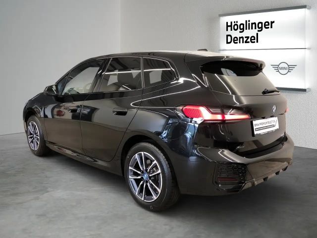 BMW 225 Active Tourer xDrive