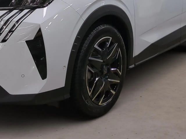 Peugeot 3008 Allure Pack