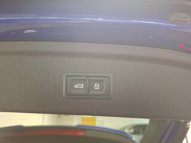 Audi S3 Quattro S-Tronic Sportback