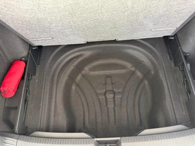 Volkswagen Golf 2.0 TDI DSG Variant