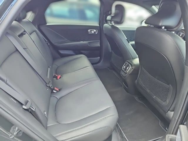 Hyundai IONIQ 6 UNIQ