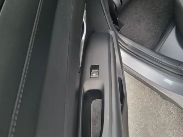 Hyundai Tucson 2WD T-GDi