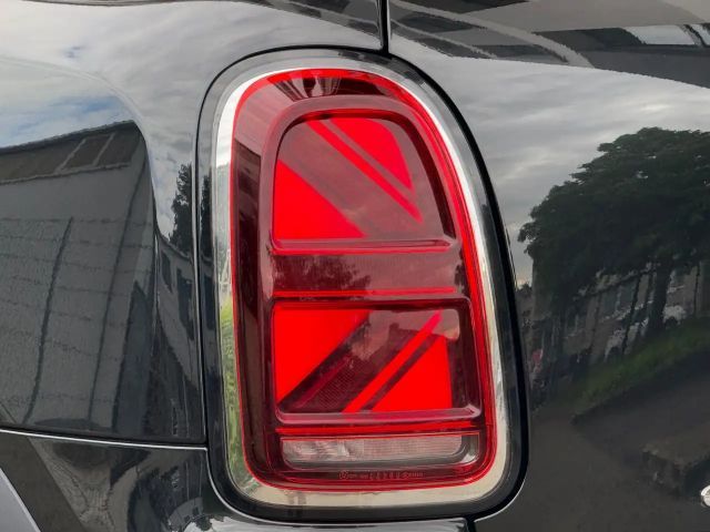 MINI Cooper Countryman COOPER COUNTRYMAN*ACC*PANO*KAM*HARMAN*HUD*KEY*18