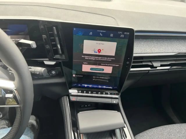 Renault Austral Techno