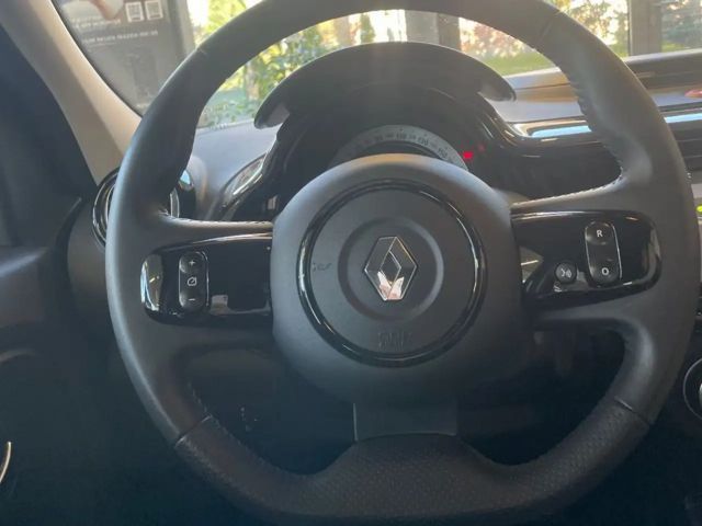 Renault Twingo Urban Night