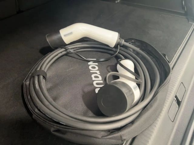 Peugeot 3008 GT-Line