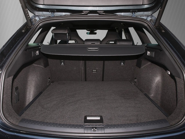 Cupra Leon DSG ST Sportstourer