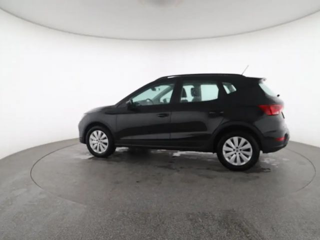 Seat Arona 1.0 TSI Reference