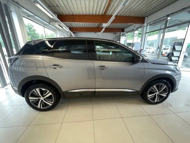 Peugeot 3008 Allure Pack