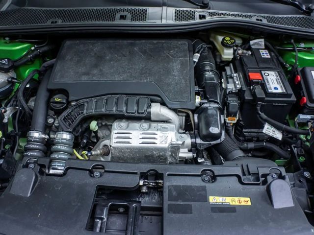 Opel Mokka Business Elegance